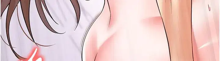 第22話-被巨根操到失神的感覺