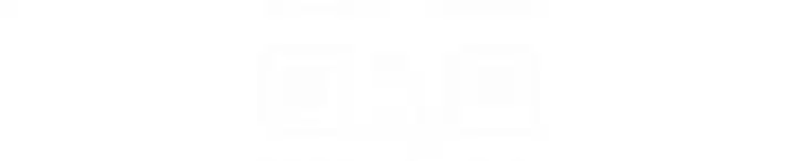 第22話-被巨根操到失神的感覺