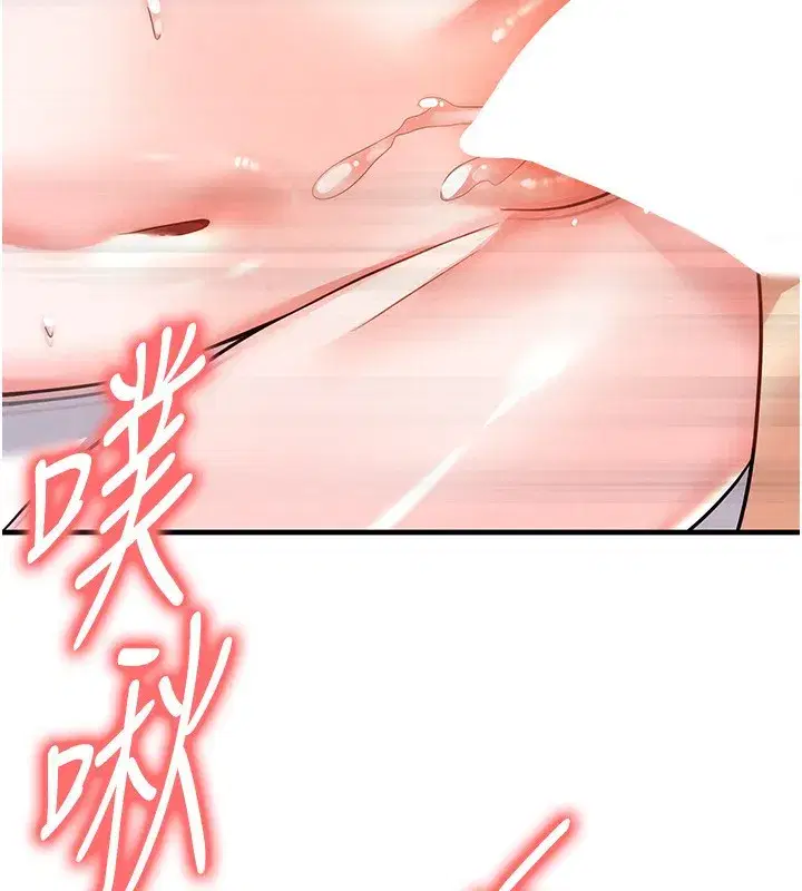 第22話-被巨根操到失神的感覺