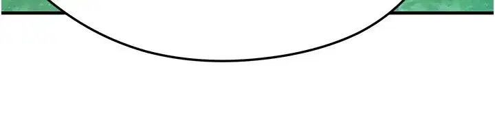 第23話-少盈的神助攻