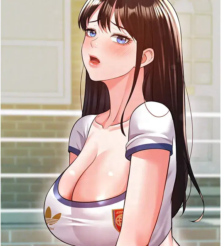 第23話-少盈的神助攻