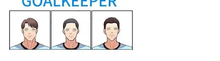 第23話-少盈的神助攻