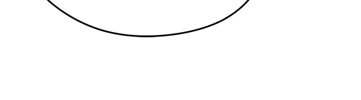 第23話-少盈的神助攻