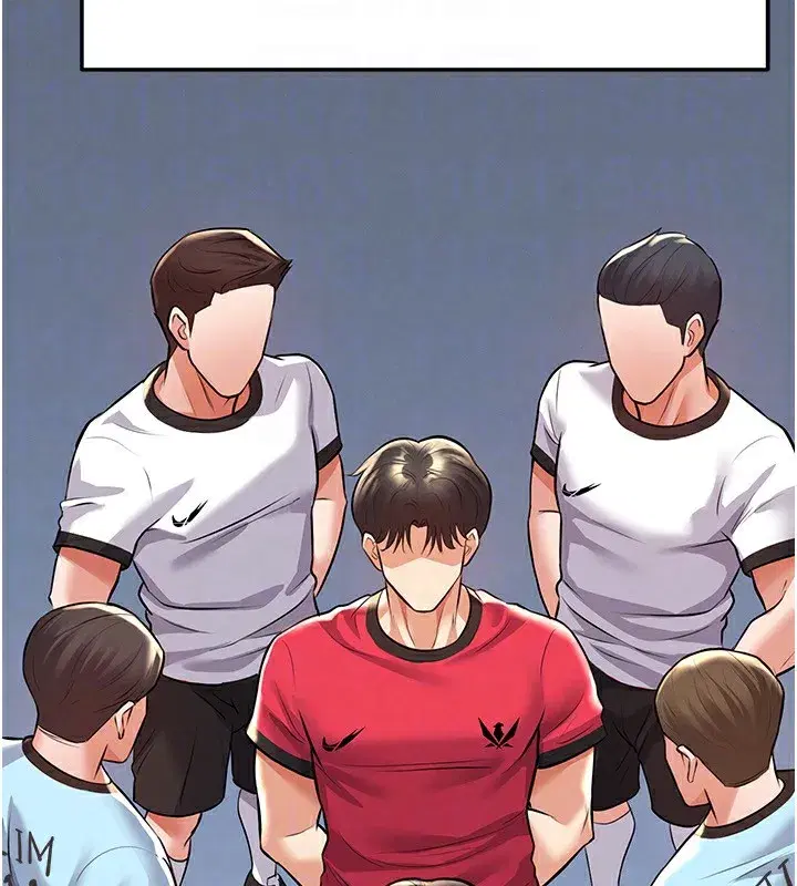 第23話-少盈的神助攻