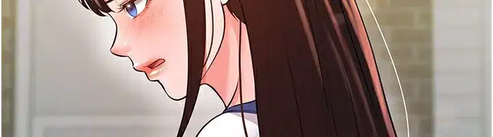 第23話-少盈的神助攻