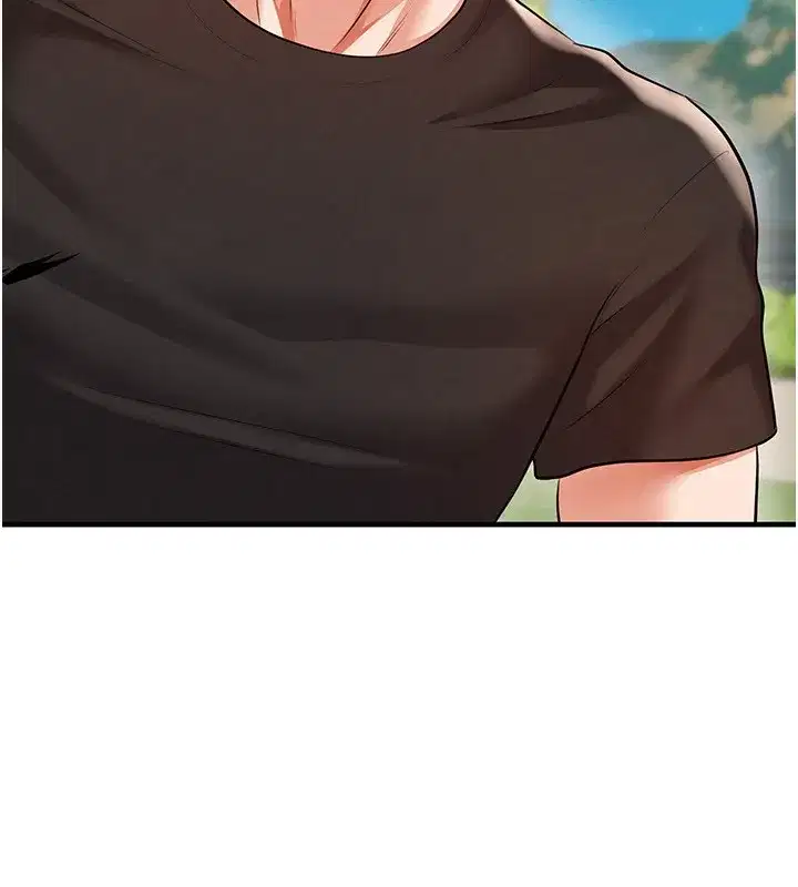 第23話-少盈的神助攻