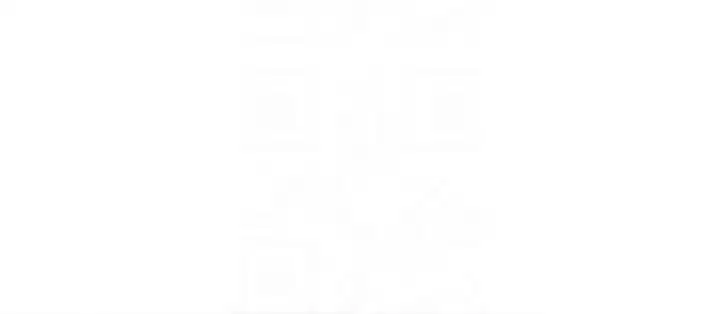 第23話-少盈的神助攻