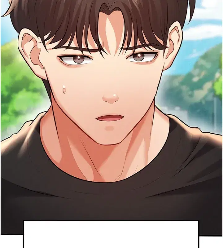 第23話-少盈的神助攻