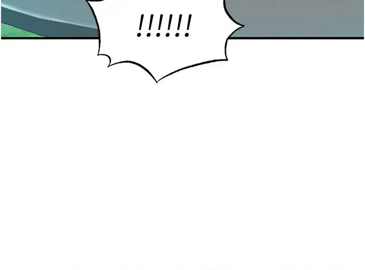 第23話-少盈的神助攻