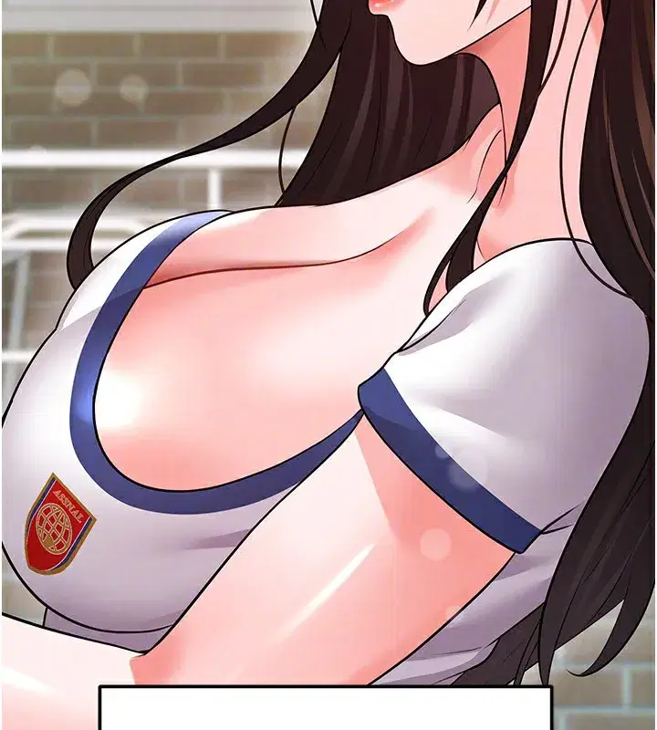 第23話-少盈的神助攻