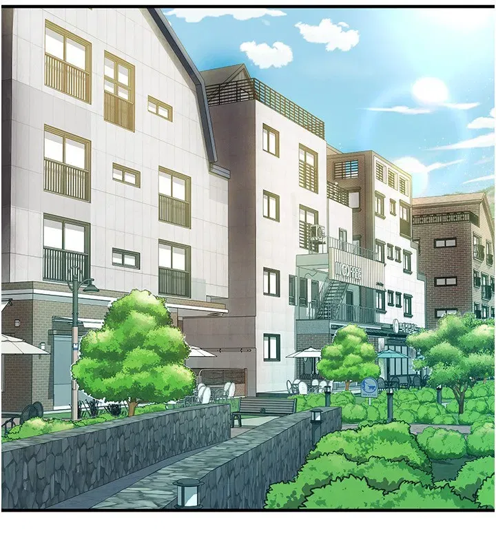 第23話-少盈的神助攻