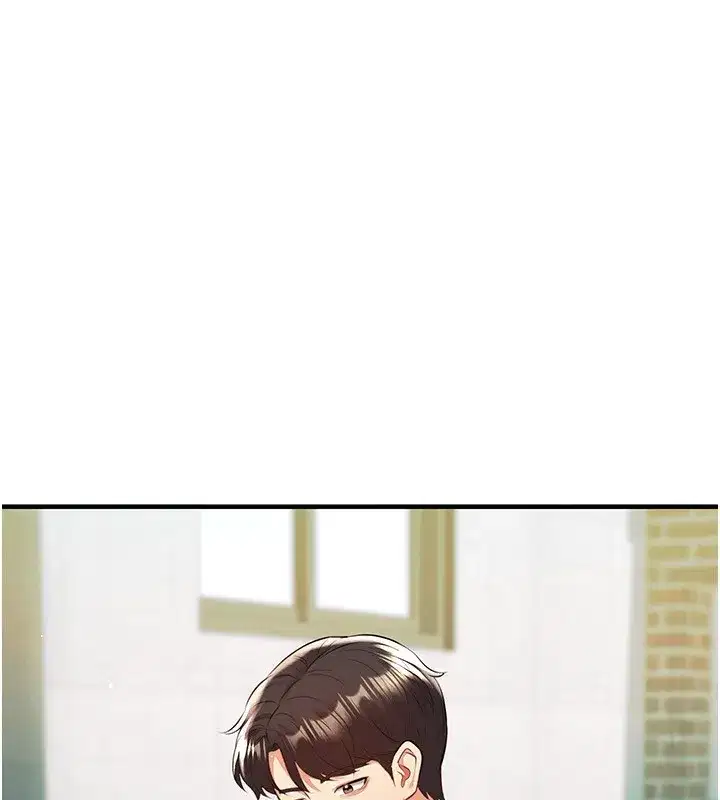 第23話-少盈的神助攻