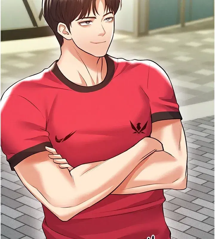 第23話-少盈的神助攻