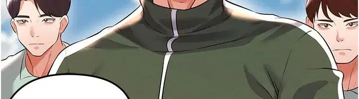 第23話-少盈的神助攻