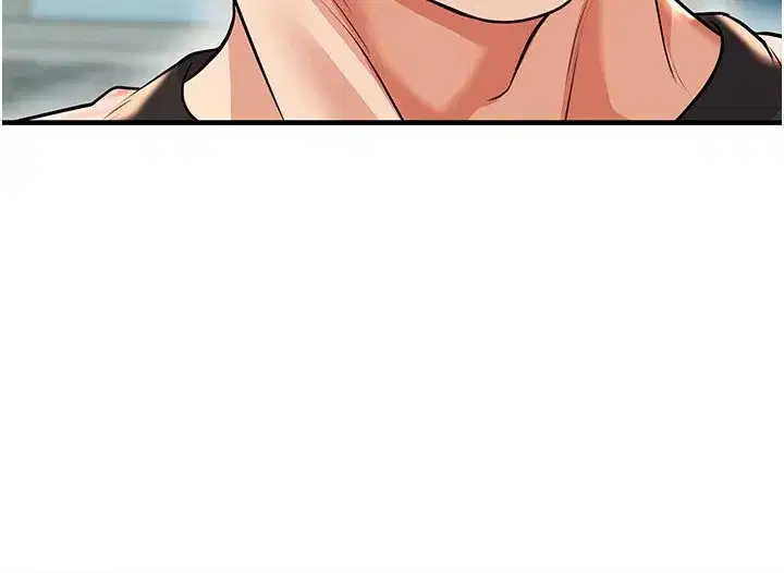 第23話-少盈的神助攻