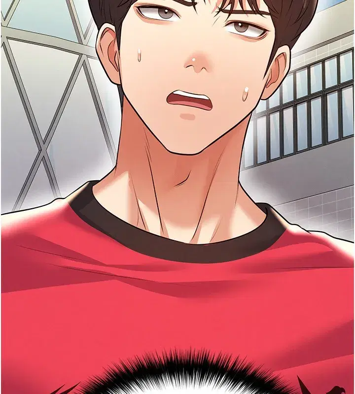 第23話-少盈的神助攻