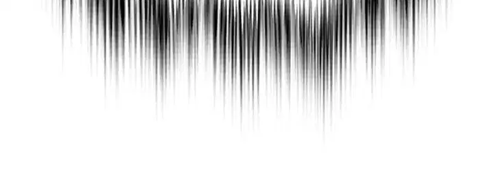 第23話-少盈的神助攻