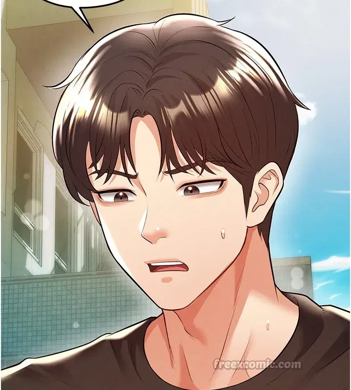 第23話-少盈的神助攻