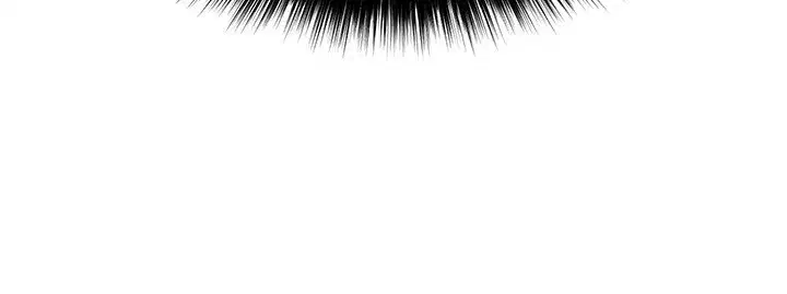 第23話-少盈的神助攻