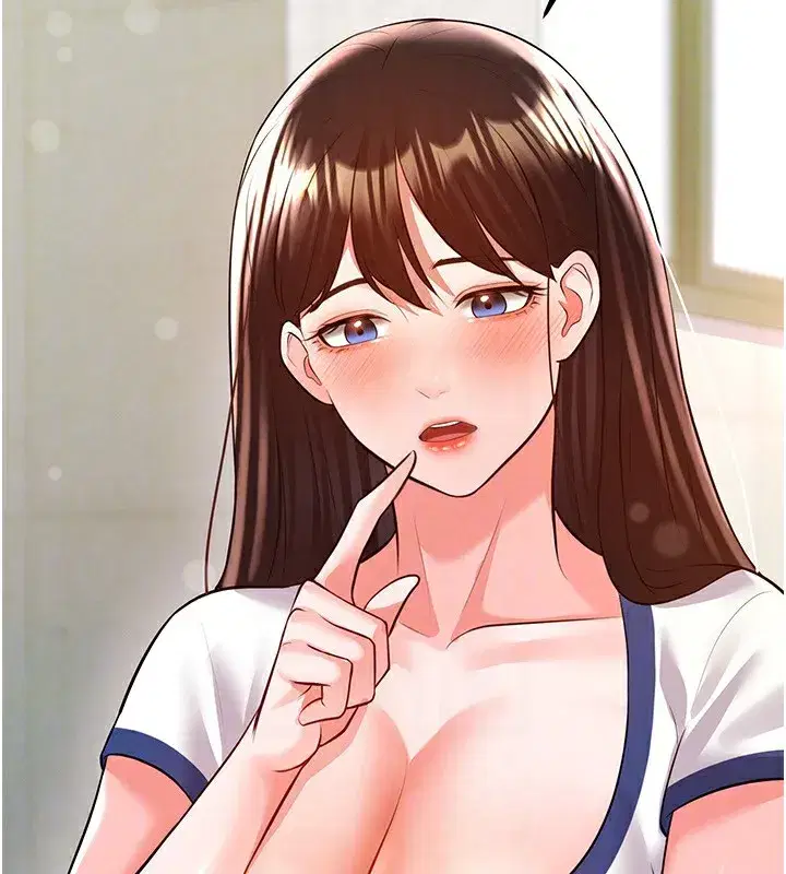 第23話-少盈的神助攻