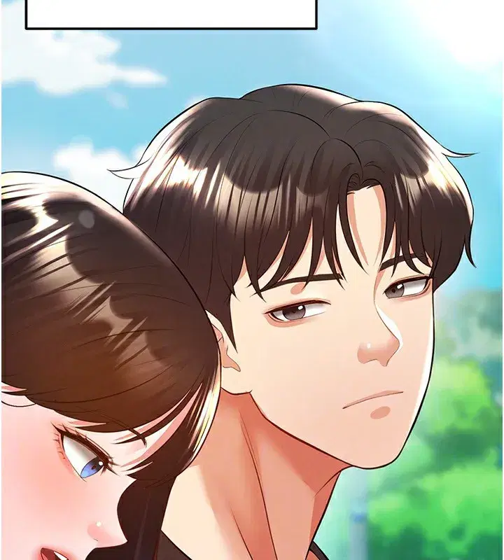 第23話-少盈的神助攻