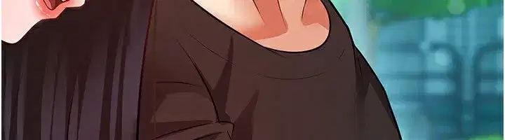 第23話-少盈的神助攻