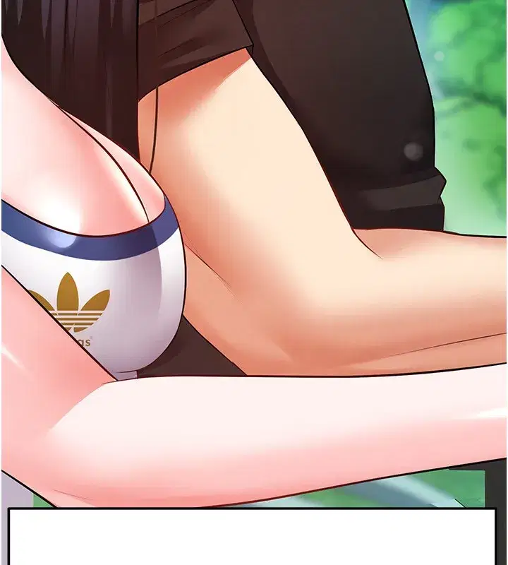 第23話-少盈的神助攻