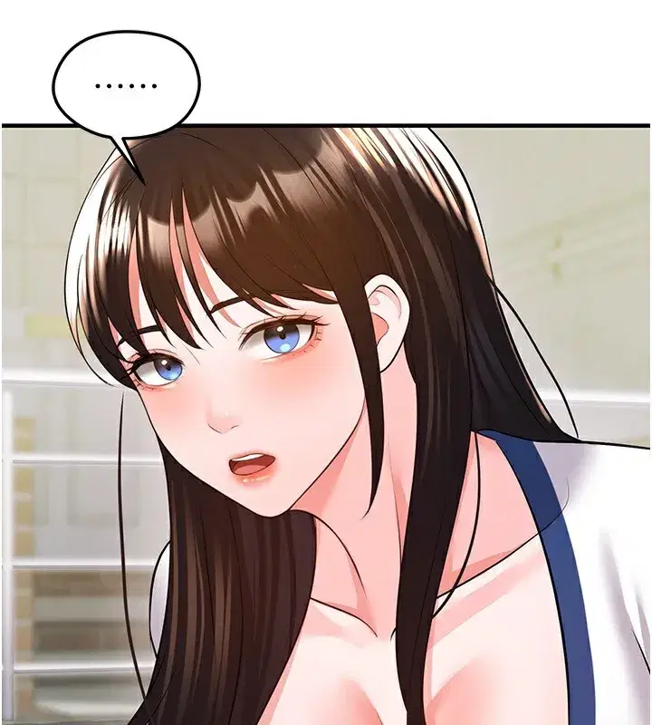 第23話-少盈的神助攻