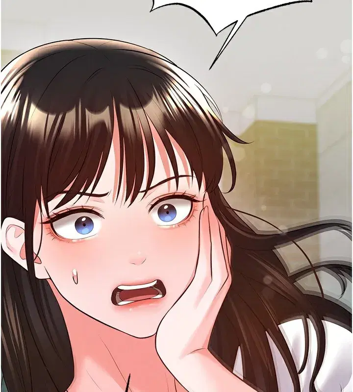 第23話-少盈的神助攻