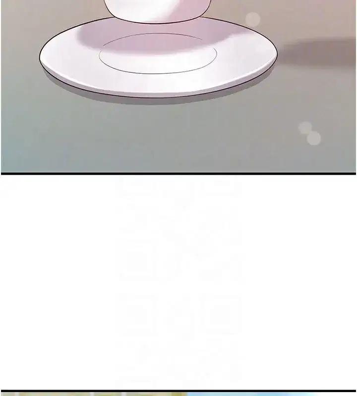 第23話-少盈的神助攻