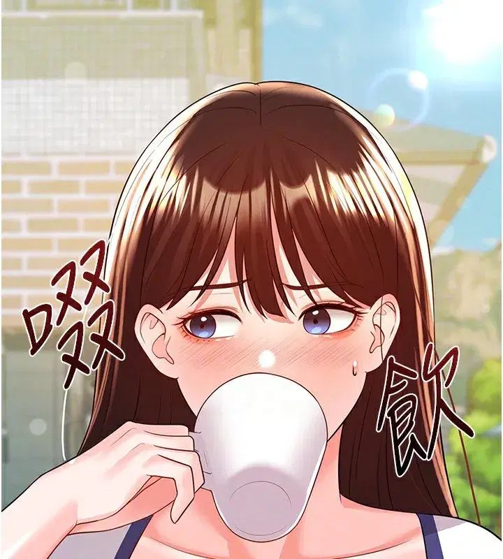 第23話-少盈的神助攻