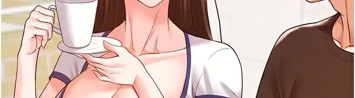 第23話-少盈的神助攻