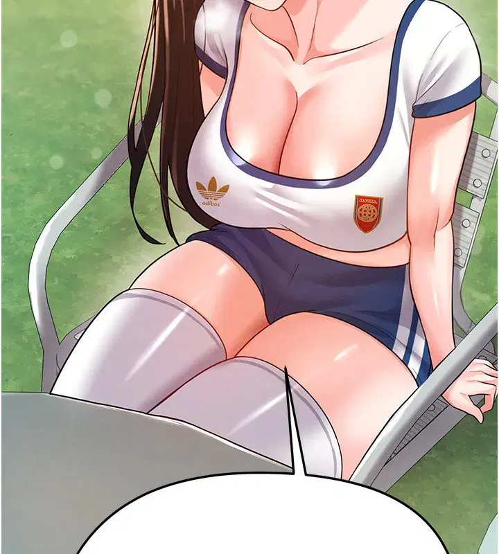 第23話-少盈的神助攻