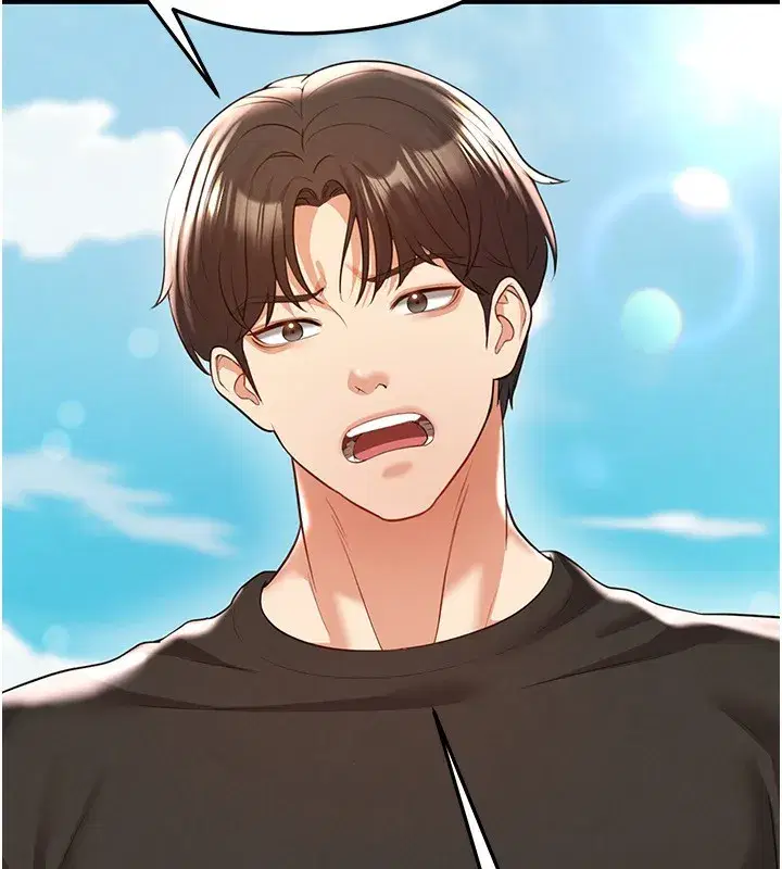 第23話-少盈的神助攻