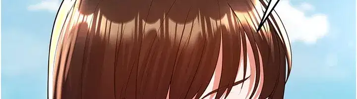 第23話-少盈的神助攻