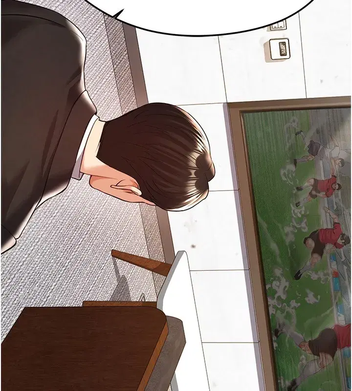 第23話-少盈的神助攻