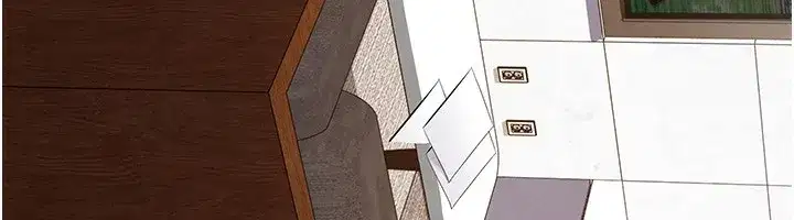 第23話-少盈的神助攻