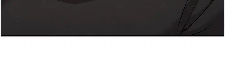 第23話-少盈的神助攻