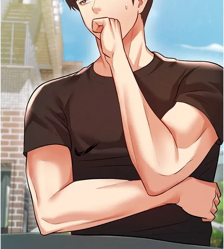 第23話-少盈的神助攻