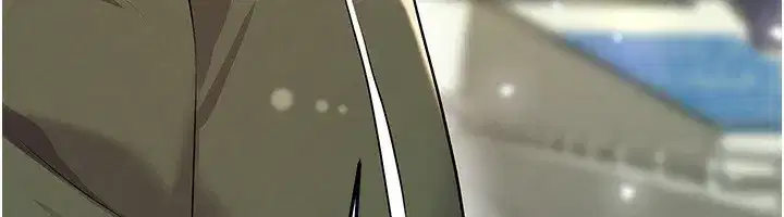 第24話-引人犯罪的性感身材