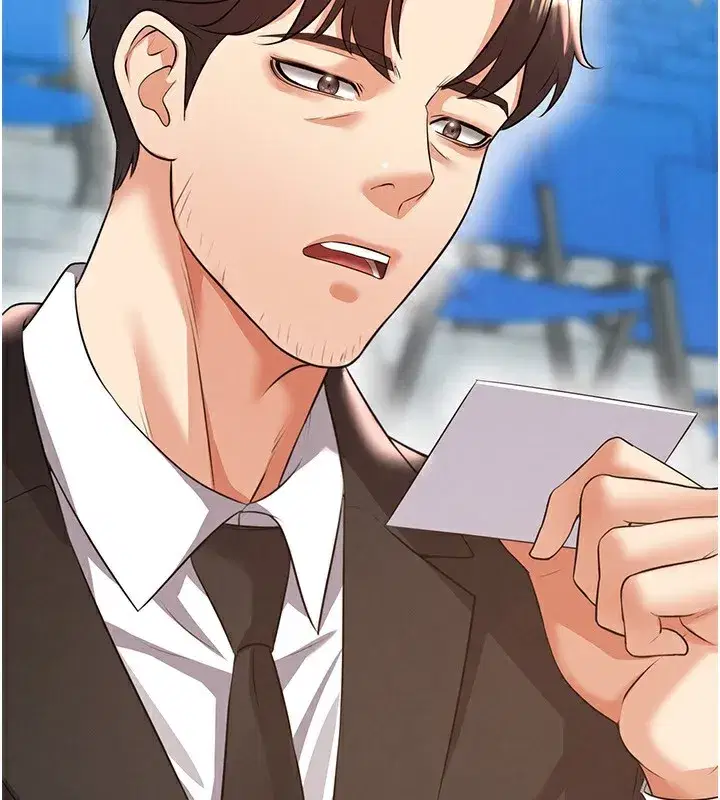 第24話-引人犯罪的性感身材