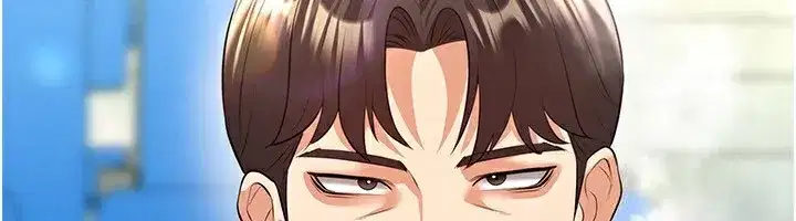 第24話-引人犯罪的性感身材