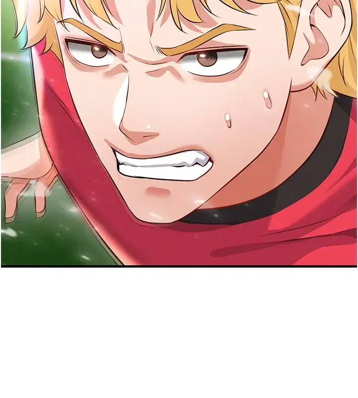 第24話-引人犯罪的性感身材