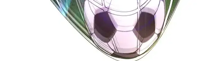 第24話-引人犯罪的性感身材