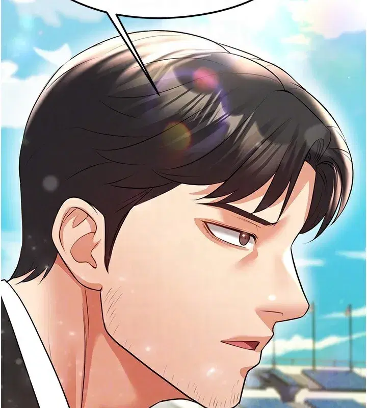 第24話-引人犯罪的性感身材