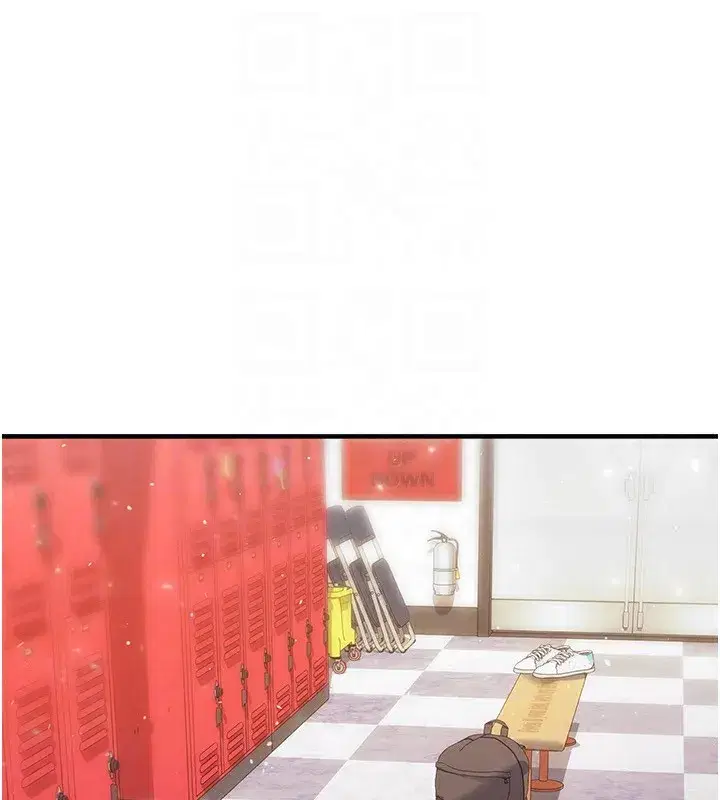 第24話-引人犯罪的性感身材