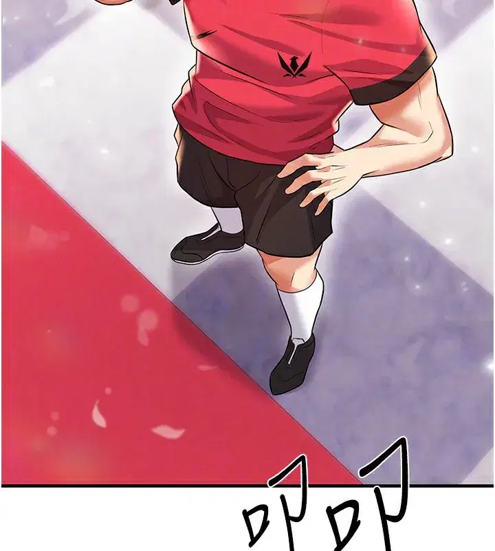 第24話-引人犯罪的性感身材