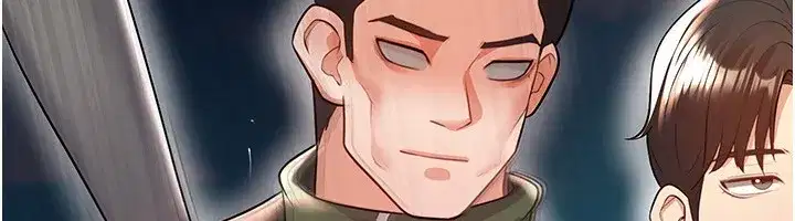 第24話-引人犯罪的性感身材