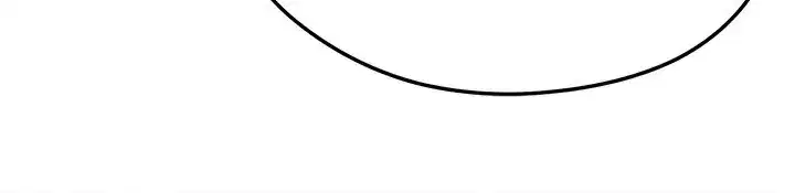 第24話-引人犯罪的性感身材