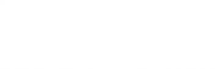 第24話-引人犯罪的性感身材